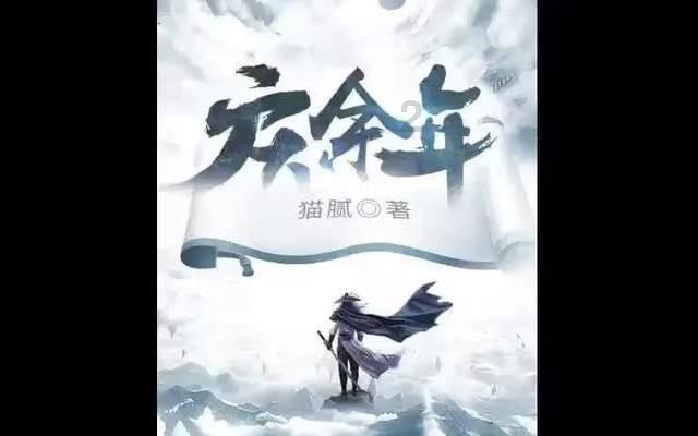 有什么好看的丧尸电影呀?-专业在线问答平台